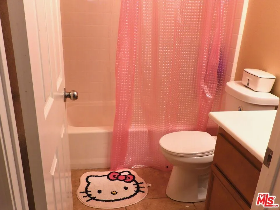 27480 Aromatic Court, Moreno Valley, California 92555 home-pic-31